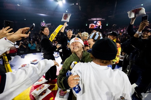 img-59542fe8-ba3f-43aa-b139-2994e3be7959